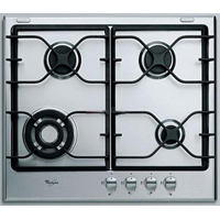 WHIRLPOOL AKT 680 IXL